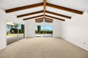  Ad# 6383724 golf course property for sale on GolfHomes.com