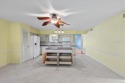  Ad# 6262370 golf course property for sale on GolfHomes.com