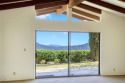  Ad# 6383724 golf course property for sale on GolfHomes.com