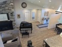  Ad# 6406017 golf course property for sale on GolfHomes.com