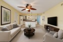  Ad# 6262370 golf course property for sale on GolfHomes.com