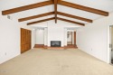  Ad# 6383724 golf course property for sale on GolfHomes.com