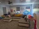  Ad# 6406017 golf course property for sale on GolfHomes.com