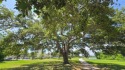  Ad# 6262370 golf course property for sale on GolfHomes.com