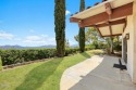  Ad# 6383724 golf course property for sale on GolfHomes.com