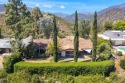  Ad# 6383724 golf course property for sale on GolfHomes.com