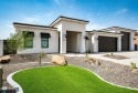 Welcome to this exquisite, meticulously crafted new construction for sale in Fort Mohave Arizona Mohave County County on GolfHomes.com