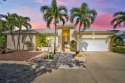Under contract-accepting backup offers. New and Improved Price! for sale in Bradenton Florida Manatee County County on GolfHomes.com