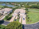 Lovely, with gorgeous views and sunsets. This is a nicely for sale in Estero Florida Lee County County on GolfHomes.com