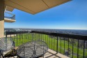  Ad# 6223472 golf course property for sale on GolfHomes.com