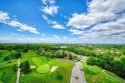  Ad# 6223472 golf course property for sale on GolfHomes.com