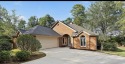 Live the Stoney Point Lake Greenwood Life! This gorgeously for sale in Greenwood South Carolina Greenwood County County on GolfHomes.com