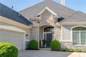  Ad# 6116187 golf course property for sale on GolfHomes.com