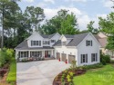  Ad# 6198721 golf course property for sale on GolfHomes.com