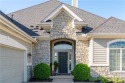  Ad# 6116187 golf course property for sale on GolfHomes.com