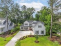 Ad# 6198721 golf course property for sale on GolfHomes.com