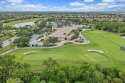  Ad# 6555375 golf course property for sale on GolfHomes.com