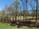  Ad# 6964016 golf course property for sale on GolfHomes.com