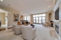  Ad# 6116187 golf course property for sale on GolfHomes.com