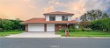 Enjoy the Coastal views and lifestyle in this wonderful home for sale in Rancho Palos Verdes California Los Angeles County County on GolfHomes.com