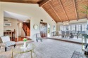  Ad# 6292030 golf course property for sale on GolfHomes.com