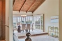  Ad# 6292030 golf course property for sale on GolfHomes.com