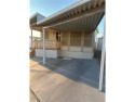 WELCOME HOME, this is a must see ! 2bed 2 bath, very well kept for sale in Bullhead City Arizona Mohave County County on GolfHomes.com