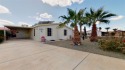 Located across from Desert Hills Golf Course! Turn key fully for sale in Yuma Arizona Yuma County County on GolfHomes.com