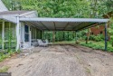  Ad# 6225602 golf course property for sale on GolfHomes.com