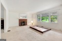  Ad# 6225602 golf course property for sale on GolfHomes.com