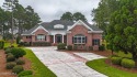  Ad# 6626984 golf course property for sale on GolfHomes.com