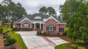 Ad# 6626984 golf course property for sale on GolfHomes.com