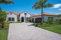 View this exceptional luxury home in prestigious Fiddler's Creek for sale in Naples Florida Collier County County on GolfHomes.com