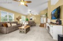  Ad# 6455973 golf course property for sale on GolfHomes.com