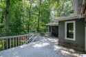  Ad# 6448039 golf course property for sale on GolfHomes.com
