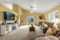  Ad# 6455973 golf course property for sale on GolfHomes.com