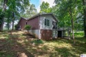  Ad# 6448039 golf course property for sale on GolfHomes.com
