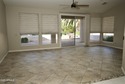  Ad# 6755303 golf course property for sale on GolfHomes.com