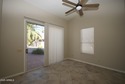  Ad# 6755303 golf course property for sale on GolfHomes.com