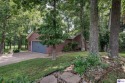  Ad# 6448039 golf course property for sale on GolfHomes.com