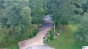  Ad# 6448039 golf course property for sale on GolfHomes.com