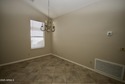  Ad# 6755303 golf course property for sale on GolfHomes.com