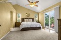  Ad# 6455973 golf course property for sale on GolfHomes.com