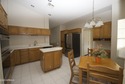  Ad# 6755303 golf course property for sale on GolfHomes.com