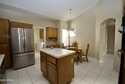  Ad# 6755303 golf course property for sale on GolfHomes.com