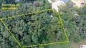  Ad# 6448039 golf course property for sale on GolfHomes.com
