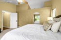  Ad# 6455973 golf course property for sale on GolfHomes.com