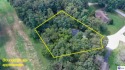  Ad# 6448039 golf course property for sale on GolfHomes.com