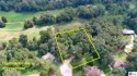  Ad# 6448039 golf course property for sale on GolfHomes.com