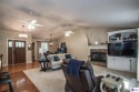  Ad# 6448039 golf course property for sale on GolfHomes.com